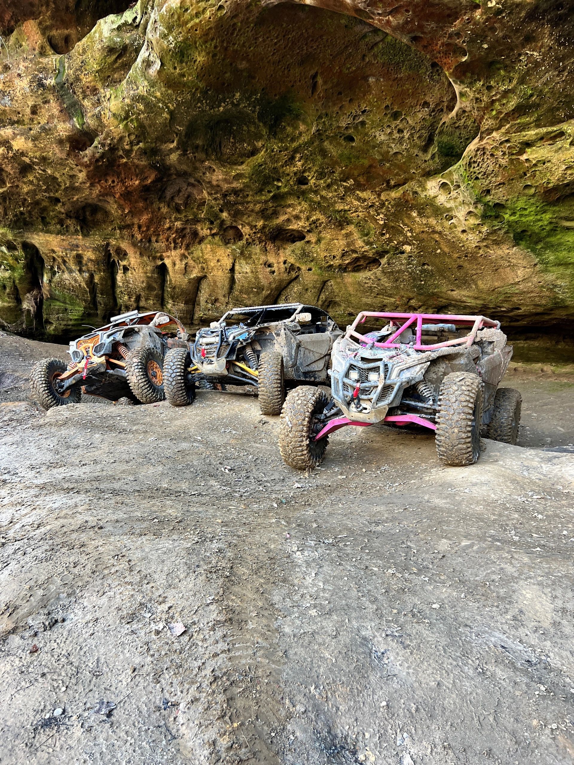 The Can Am Crew Home the-can-am-crew-home